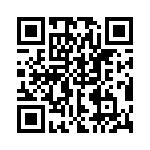 RNMF14FTD100K QRCode