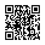 RNMF14FTD10R7 QRCode