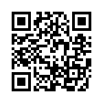 RNMF14FTD12R4 QRCode