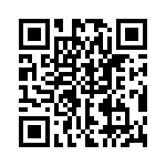 RNMF14FTD130K QRCode