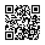 RNMF14FTD13R7 QRCode