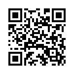 RNMF14FTD14R3 QRCode