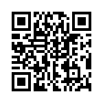 RNMF14FTD15K8 QRCode