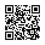 RNMF14FTD15R8 QRCode