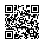 RNMF14FTD169R QRCode