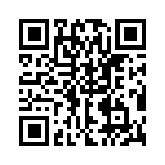 RNMF14FTD16R2 QRCode