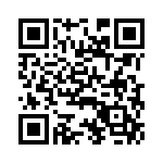 RNMF14FTD16R5 QRCode