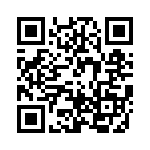 RNMF14FTD178R QRCode