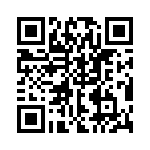 RNMF14FTD17K8 QRCode