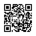 RNMF14FTD182R QRCode