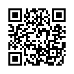 RNMF14FTD1K18 QRCode