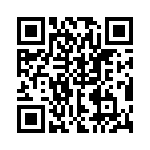 RNMF14FTD1K47 QRCode