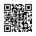 RNMF14FTD1K62 QRCode