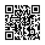 RNMF14FTD1M05 QRCode