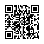 RNMF14FTD1M30 QRCode