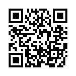 RNMF14FTD1M82 QRCode