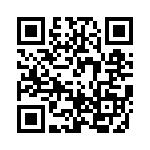 RNMF14FTD1R58 QRCode