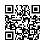 RNMF14FTD1R87 QRCode