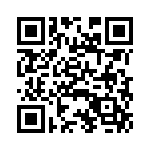 RNMF14FTD1R96 QRCode