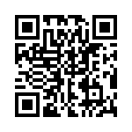 RNMF14FTD200R QRCode