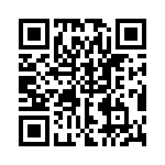 RNMF14FTD20K5 QRCode