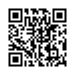 RNMF14FTD210R QRCode