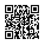 RNMF14FTD21K0 QRCode