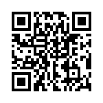 RNMF14FTD21R0 QRCode