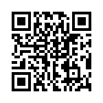 RNMF14FTD21R5 QRCode