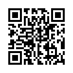 RNMF14FTD221R QRCode