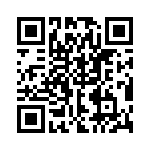 RNMF14FTD22K1 QRCode