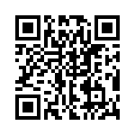 RNMF14FTD23R2 QRCode