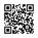 RNMF14FTD249R QRCode