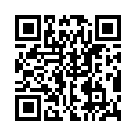 RNMF14FTD26R1 QRCode