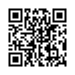 RNMF14FTD26R7 QRCode