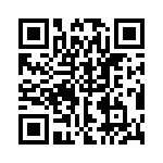 RNMF14FTD274K QRCode