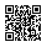 RNMF14FTD27R4 QRCode