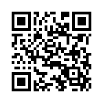 RNMF14FTD287K QRCode