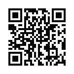 RNMF14FTD28R7 QRCode