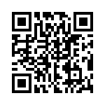 RNMF14FTD294R QRCode