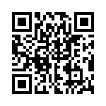 RNMF14FTD2K43 QRCode