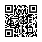 RNMF14FTD2K67 QRCode