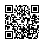 RNMF14FTD2K87 QRCode