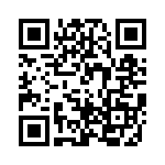 RNMF14FTD2K94 QRCode