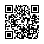 RNMF14FTD2M00 QRCode