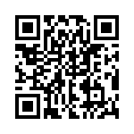 RNMF14FTD2R43 QRCode