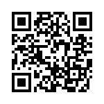 RNMF14FTD30R9 QRCode