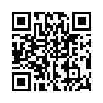 RNMF14FTD340R QRCode