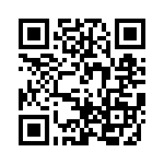 RNMF14FTD348R QRCode