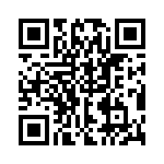 RNMF14FTD365K QRCode